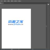 Adobe Illustrator 2023 27.2.0.339 特别版
