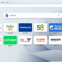 Opera 浏览器 v94.0.4606.76 绿色版